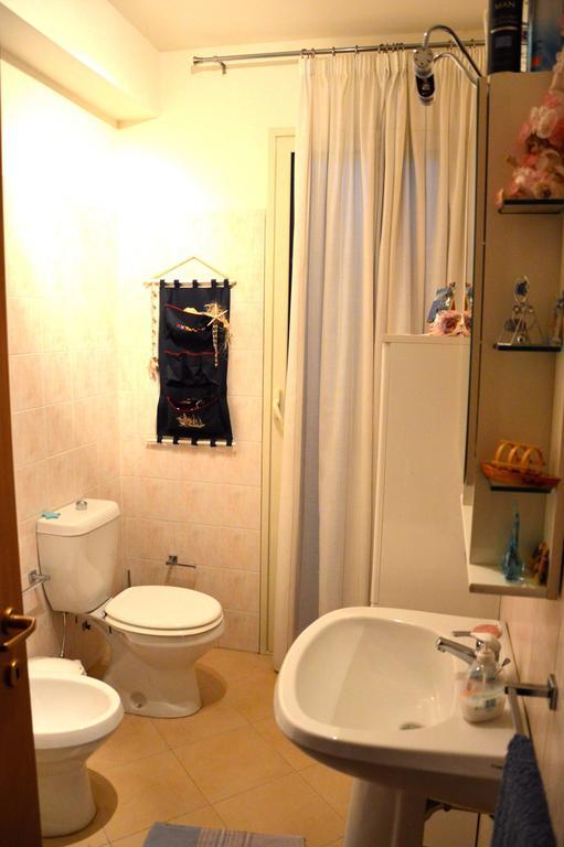 Orchidea Apartments Mascali Room photo